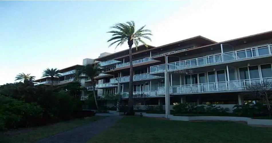 29333 Trailway Ln, Agoura Hills, Los Angeles, California 91301, 1 Bedroom Bedrooms, 2 Rooms Rooms,1 BathroomBathrooms,Residential,For sale,Trailway Ln,A3992446