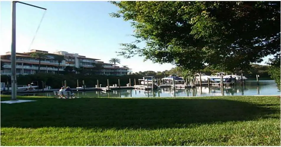 29333 Trailway Ln, Agoura Hills, Los Angeles, California 91301, 1 Bedroom Bedrooms, 2 Rooms Rooms,1 BathroomBathrooms,Residential,For sale,Trailway Ln,A3992446