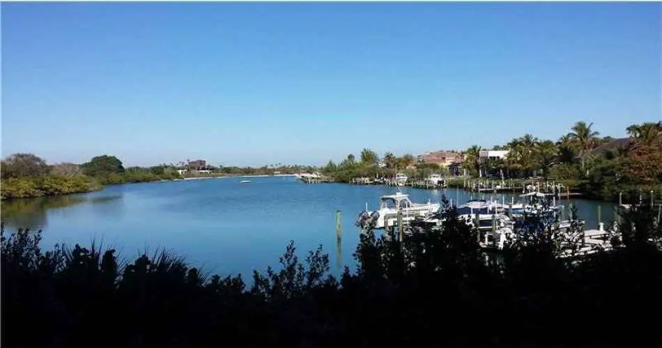 29333 Trailway Ln, Agoura Hills, Los Angeles, California 91301, 1 Bedroom Bedrooms, 2 Rooms Rooms,1 BathroomBathrooms,Residential,For sale,Trailway Ln,A3992446