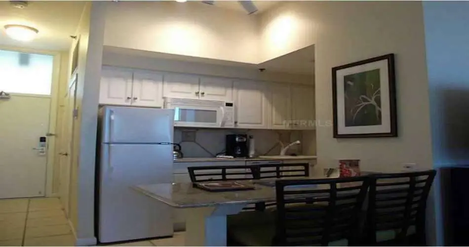 29333 Trailway Ln, Agoura Hills, Los Angeles, California 91301, 1 Bedroom Bedrooms, 2 Rooms Rooms,1 BathroomBathrooms,Residential,For sale,Trailway Ln,A3992446