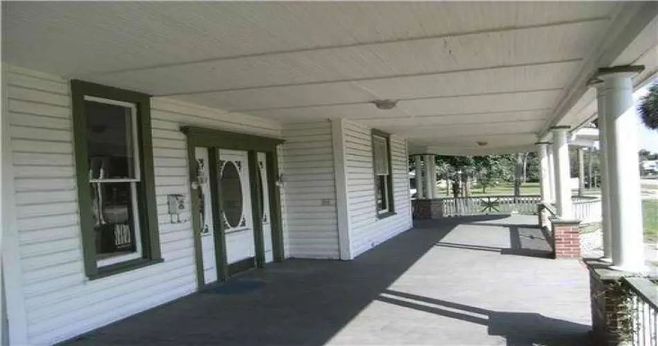 20228 Gifford St, Winnetka, Los Angeles, California 91306, 4 Bedrooms Bedrooms, ,2 BathroomsBathrooms,Residential,For sale,Gifford St,C7030162