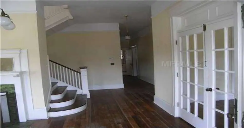 20228 Gifford St, Winnetka, Los Angeles, California 91306, 4 Bedrooms Bedrooms, ,2 BathroomsBathrooms,Residential,For sale,Gifford St,C7030162