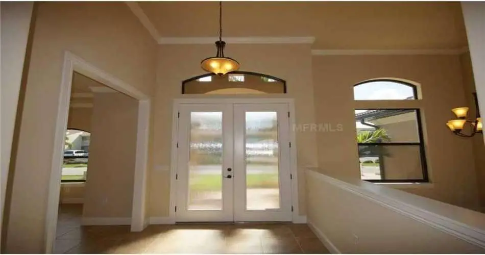 24335 Janel Ave, Newhall, Los Angeles, California 91321, 3 Bedrooms Bedrooms, ,2 BathroomsBathrooms,Residential,For sale,Janel Ave,C7042230