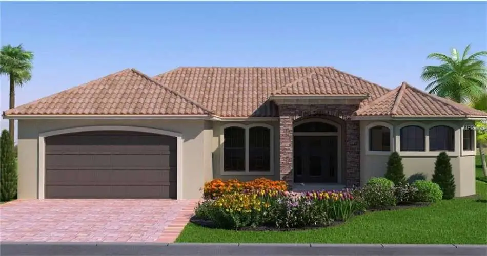 4420 Park Aurora, Calabasas, Los Angeles, California 91302, 3 Bedrooms Bedrooms, ,2 BathroomsBathrooms,Residential,For sale,Park Aurora,C7049690