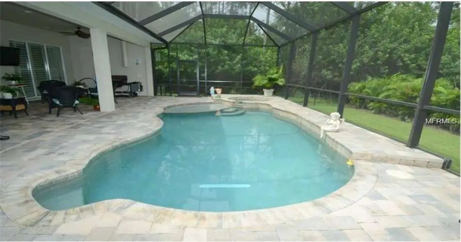 26125 Bowman Way, Stevenson Ranch, Los Angeles, California 91381, 3 Bedrooms Bedrooms, ,3 BathroomsBathrooms,Residential,For sale,Bowman Way,C7050087