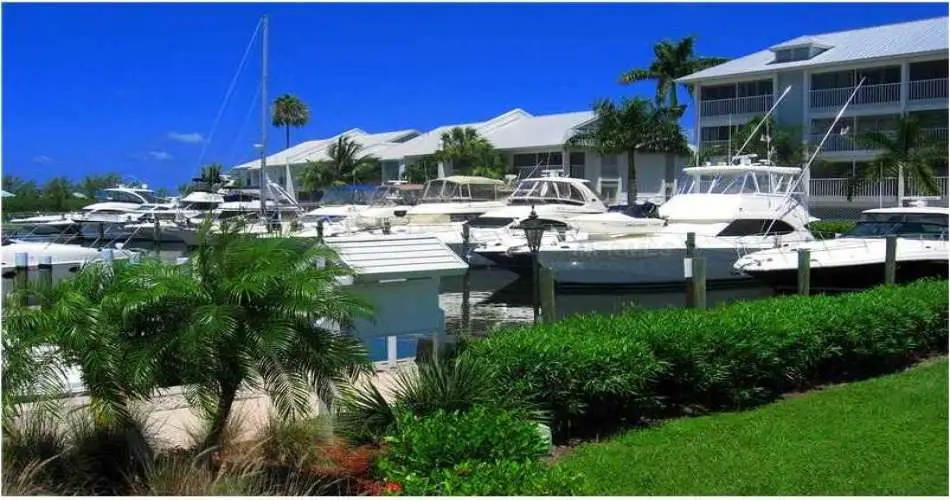 Realtyna, 7070 PLACIDA, PLACIDA, Charlotte, California 33946, 1 Bedroom Bedrooms, ,1 BathroomBathrooms,Residential,For sale,PLACIDA,D5790994