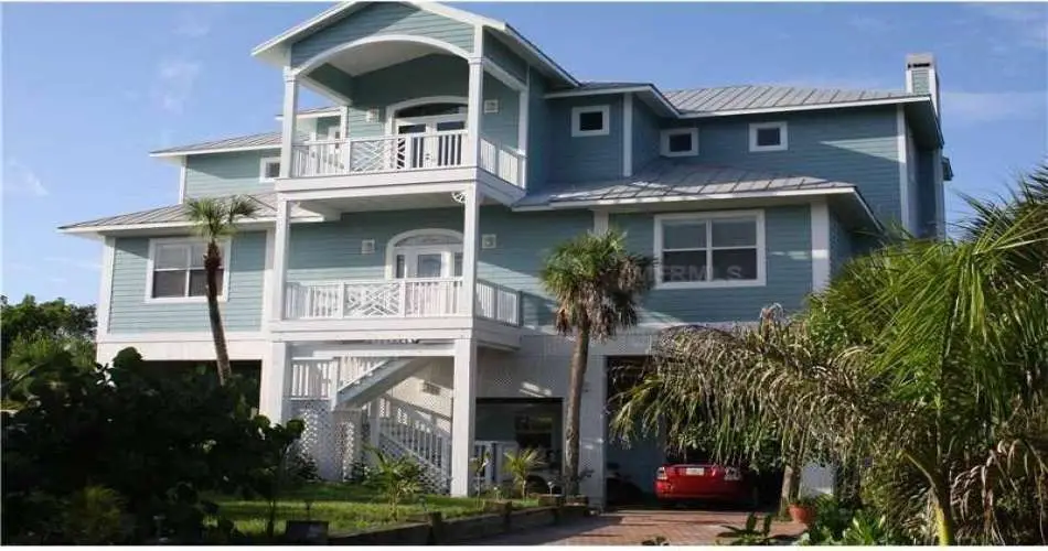 1421 Hill Pl N, Santa Monica, Los Angeles, California 90405, 6 Bedrooms Bedrooms, ,5 BathroomsBathrooms,Residential,For sale,Hill Pl N,D5791560