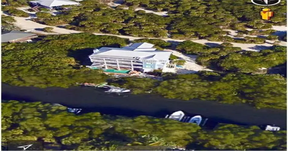 1421 Hill Pl N, Santa Monica, Los Angeles, California 90405, 6 Bedrooms Bedrooms, ,5 BathroomsBathrooms,Residential,For sale,Hill Pl N,D5791560