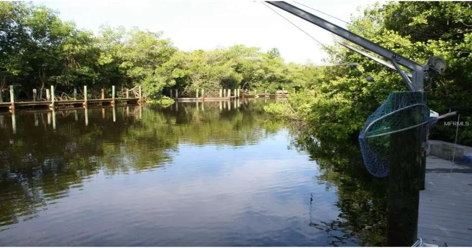 1421 Hill Pl N, Santa Monica, Los Angeles, California 90405, 6 Bedrooms Bedrooms, ,5 BathroomsBathrooms,Residential,For sale,Hill Pl N,D5791560