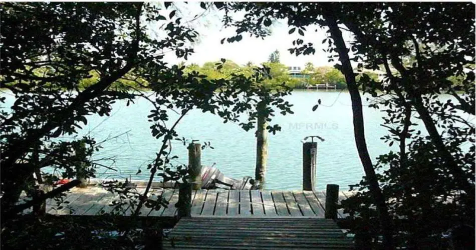 3636 Summerset Pl, Inglewood, Los Angeles, California 90305, 2 Bedrooms Bedrooms, ,1 BathroomBathrooms,Residential,For sale,Summerset Pl,D5791906