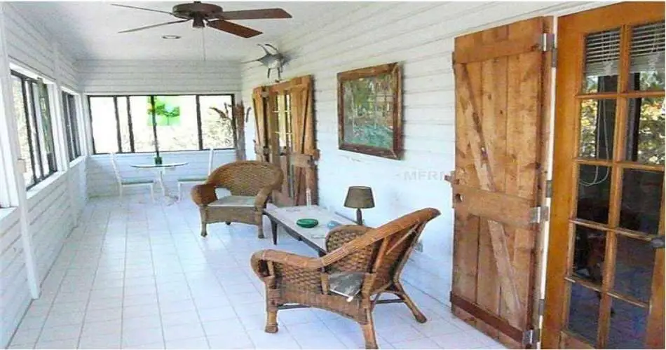 3636 Summerset Pl, Inglewood, Los Angeles, California 90305, 2 Bedrooms Bedrooms, ,1 BathroomBathrooms,Residential,For sale,Summerset Pl,D5791906