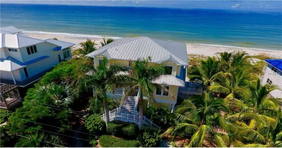 Realtyna, 426 S Van Ness Ave, Los Angeles, Los Angeles, California 90020, 4 Bedrooms Bedrooms, ,5 BathroomsBathrooms,Residential,For sale,S Van Ness Ave,D5794327