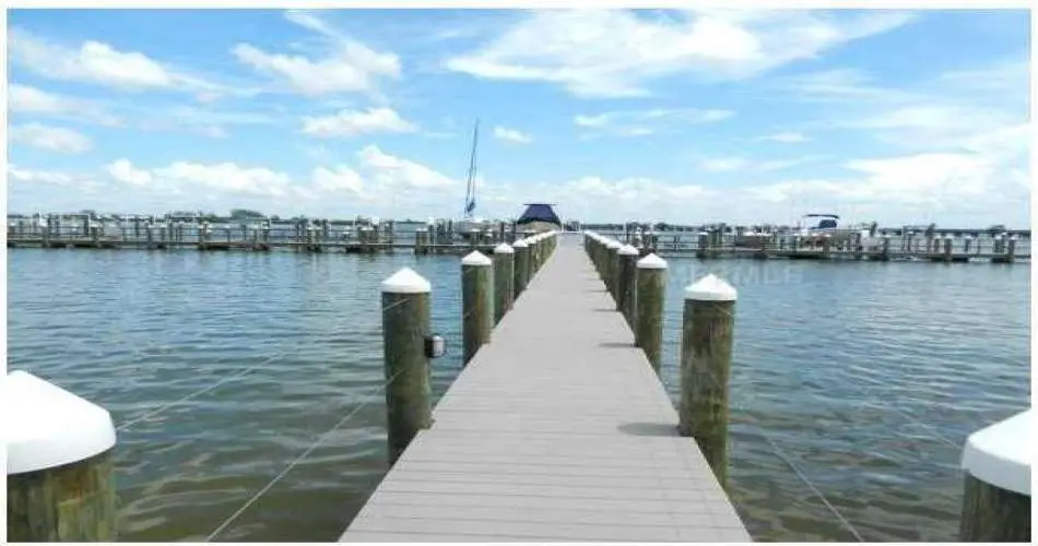 420 Redlands St, Playa Del Rey, Los Angeles, California 90293, ,Residential,For sale,Redlands St,D5794466