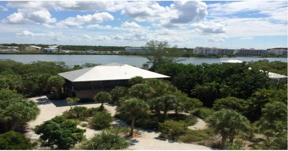 4163 Pascal Pl, Palos Verdes Penisula, Los Angeles, California 90274, 3 Bedrooms Bedrooms, ,3 BathroomsBathrooms,Residential,For sale,Pascal Pl,D5797224