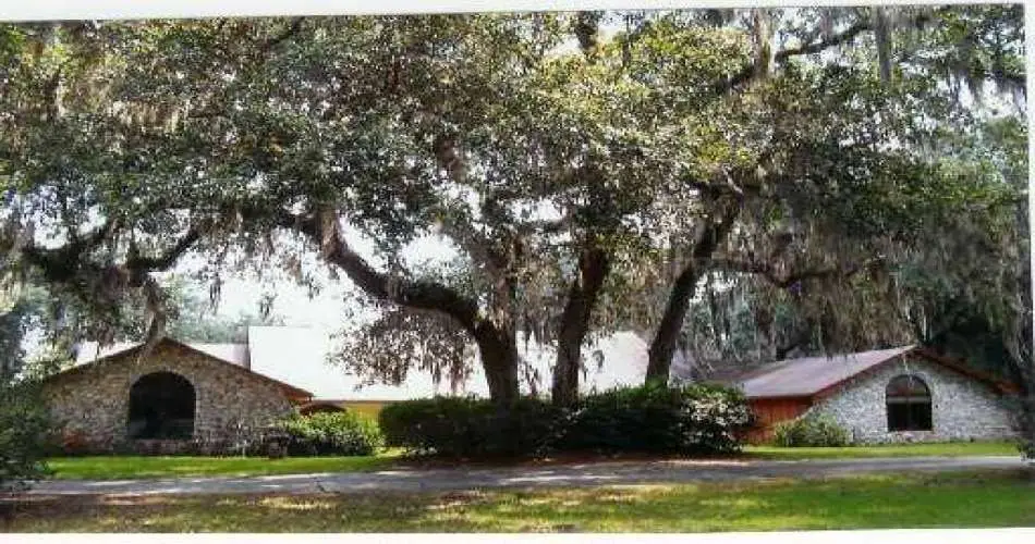 9401 Bryson Ave, South Gate, Los Angeles, California 90280, 5 Bedrooms Bedrooms, ,4 BathroomsBathrooms,Residential,For sale,Bryson Ave,G4626207