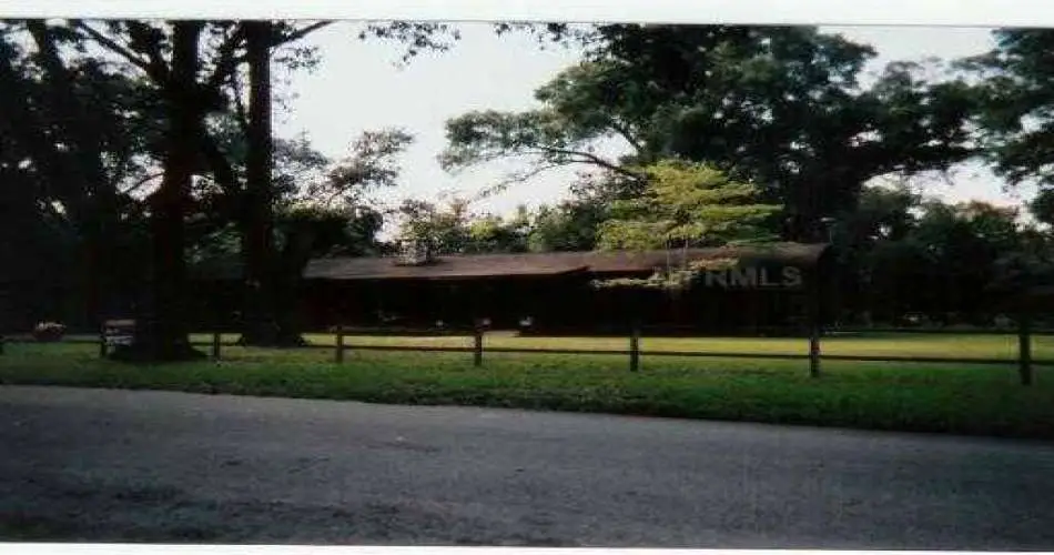 9401 Bryson Ave, South Gate, Los Angeles, California 90280, 5 Bedrooms Bedrooms, ,4 BathroomsBathrooms,Residential,For sale,Bryson Ave,G4626207