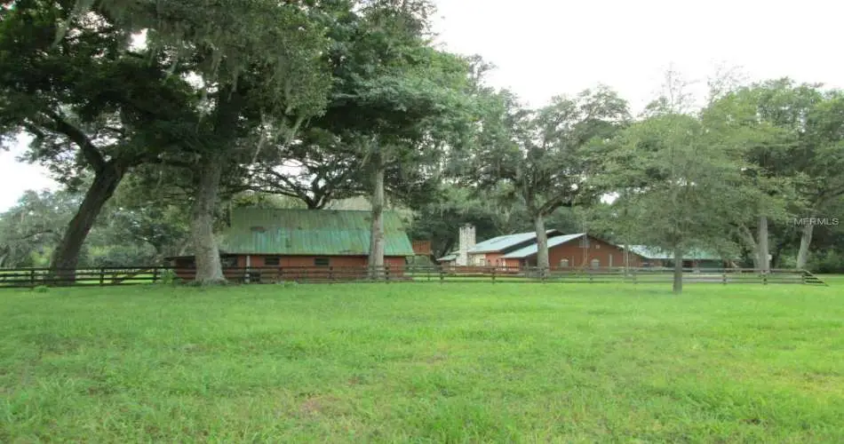 9401 Bryson Ave, South Gate, Los Angeles, California 90280, 5 Bedrooms Bedrooms, ,4 BathroomsBathrooms,Residential,For sale,Bryson Ave,G4626207