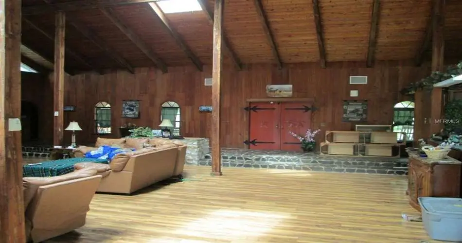 9401 Bryson Ave, South Gate, Los Angeles, California 90280, 5 Bedrooms Bedrooms, ,4 BathroomsBathrooms,Residential,For sale,Bryson Ave,G4626207