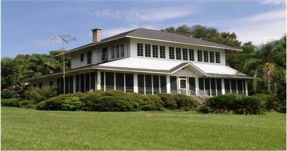 713 Loma Dr, Hermosa Beach, Los Angeles, California 90254, 3 Bedrooms Bedrooms, ,4 BathroomsBathrooms,Residential,For sale,Loma Dr,G4675673