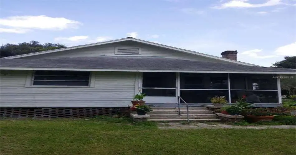 4226 W Broadway, Hawthorne, Los Angeles, California 90250, 2 Bedrooms Bedrooms, ,1 BathroomBathrooms,Residential,For sale,W Broadway,G4689821