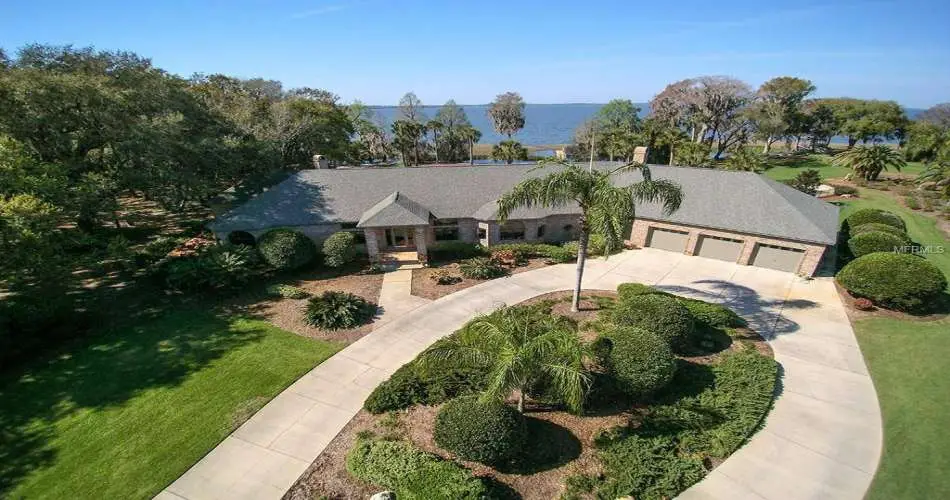 10757 Flaxton St, Culver City, Los Angeles, California 90230, 2 Bedrooms Bedrooms, ,3 BathroomsBathrooms,Residential,For sale,Flaxton St,G4703241