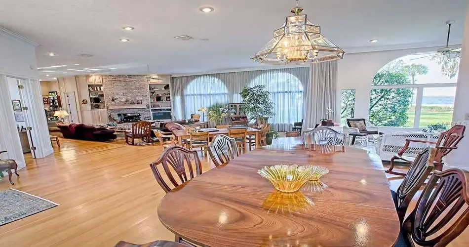 10757 Flaxton St, Culver City, Los Angeles, California 90230, 2 Bedrooms Bedrooms, ,3 BathroomsBathrooms,Residential,For sale,Flaxton St,G4703241