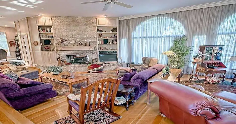 10757 Flaxton St, Culver City, Los Angeles, California 90230, 2 Bedrooms Bedrooms, ,3 BathroomsBathrooms,Residential,For sale,Flaxton St,G4703241