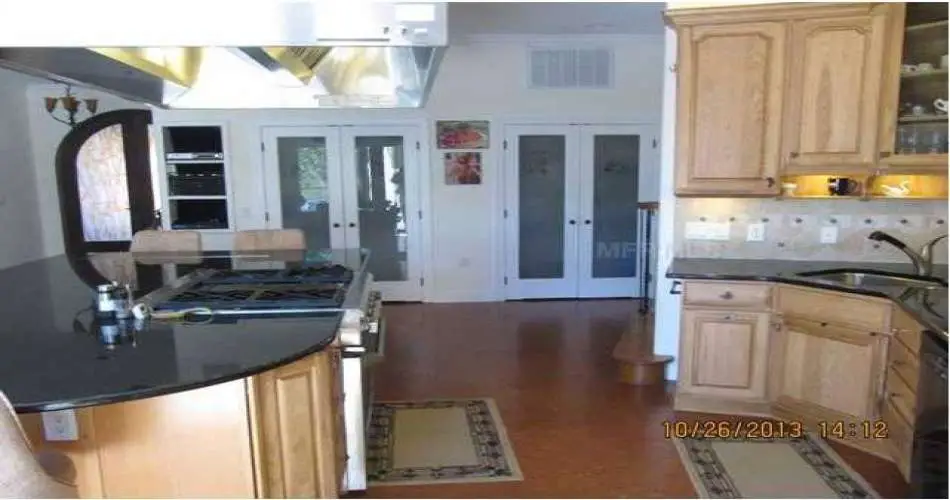 653 Huntley Dr, West Hollywood, Los Angeles, California 90069, 2 Bedrooms Bedrooms, ,2 BathroomsBathrooms,Residential,For sale,Huntley Dr,H2078718