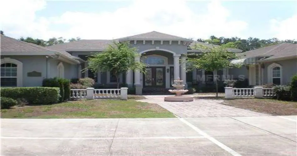 13954 Carnell St, Whittier, Los Angeles, California 90605, 5 Bedrooms Bedrooms, 5 Rooms Rooms,6 BathroomsBathrooms,Residential,For sale,Carnell St,L4625148