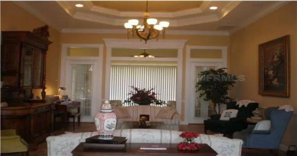 13954 Carnell St, Whittier, Los Angeles, California 90605, 5 Bedrooms Bedrooms, 5 Rooms Rooms,6 BathroomsBathrooms,Residential,For sale,Carnell St,L4625148