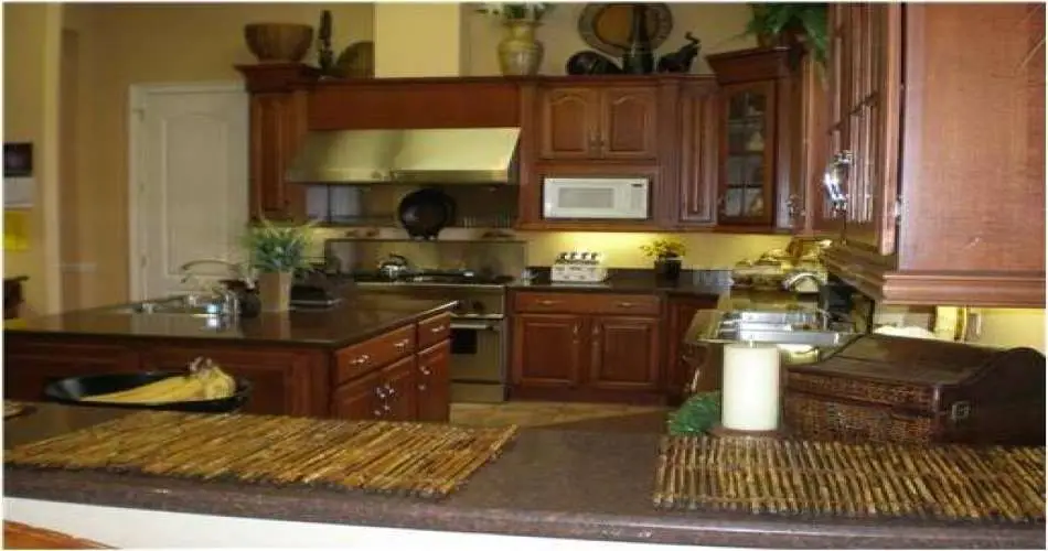 13954 Carnell St, Whittier, Los Angeles, California 90605, 5 Bedrooms Bedrooms, 5 Rooms Rooms,6 BathroomsBathrooms,Residential,For sale,Carnell St,L4625148