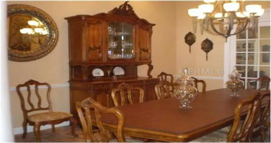 13954 Carnell St, Whittier, Los Angeles, California 90605, 5 Bedrooms Bedrooms, 5 Rooms Rooms,6 BathroomsBathrooms,Residential,For sale,Carnell St,L4625148