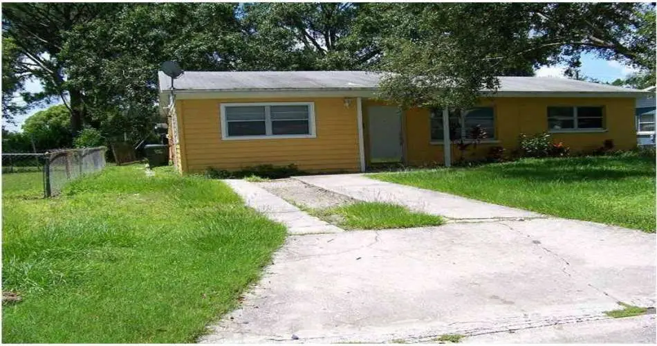 25106 Cypress St, Lomita, Los Angeles, California 90717, 4 Bedrooms Bedrooms, 4 Rooms Rooms,2 BathroomsBathrooms,Residential,For sale,Cypress St,L4643694