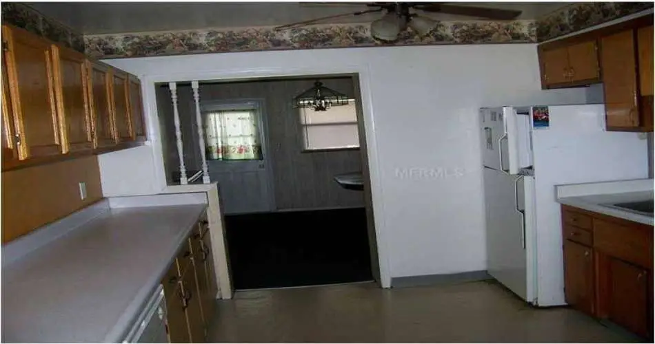 25106 Cypress St, Lomita, Los Angeles, California 90717, 4 Bedrooms Bedrooms, 4 Rooms Rooms,2 BathroomsBathrooms,Residential,For sale,Cypress St,L4643694