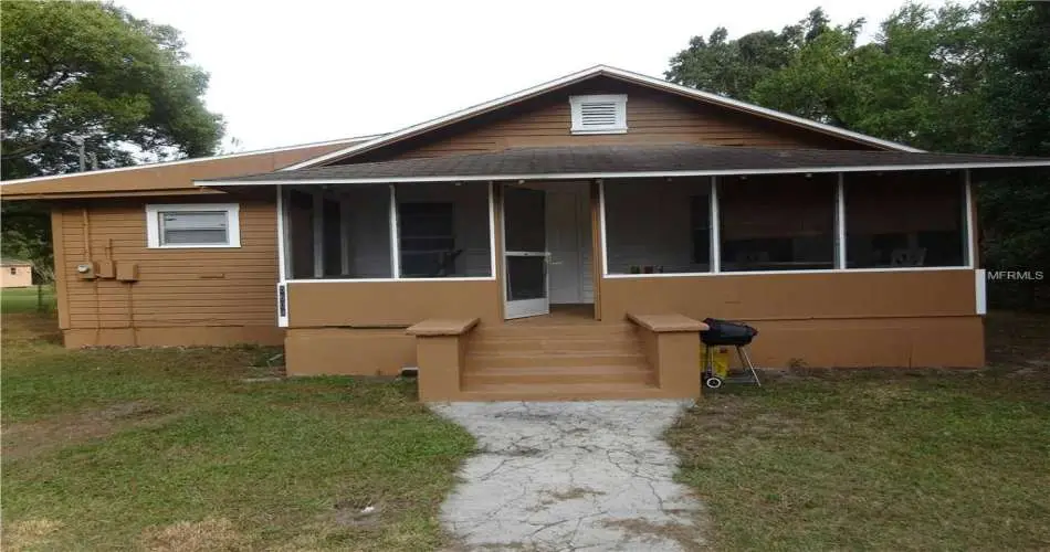 8529 Calmada Ave, Whittier, Los Angeles, California 90605, 3 Bedrooms Bedrooms, ,1 BathroomBathrooms,Residential,For sale,Calmada Ave,L4647336