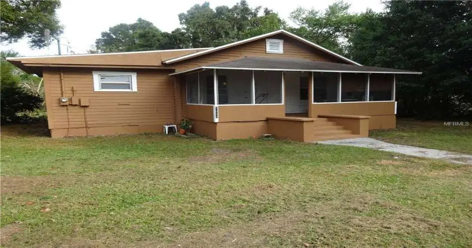 8529 Calmada Ave, Whittier, Los Angeles, California 90605, 3 Bedrooms Bedrooms, ,1 BathroomBathrooms,Residential,For sale,Calmada Ave,L4647336