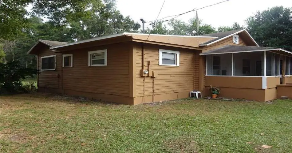 8529 Calmada Ave, Whittier, Los Angeles, California 90605, 3 Bedrooms Bedrooms, ,1 BathroomBathrooms,Residential,For sale,Calmada Ave,L4647336