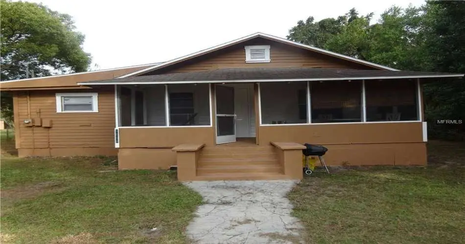 8529 Calmada Ave, Whittier, Los Angeles, California 90605, 3 Bedrooms Bedrooms, ,1 BathroomBathrooms,Residential,For sale,Calmada Ave,L4647336