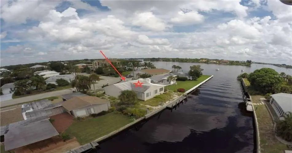 1218 N Lagoon Ave, Wilmington, California 90744, 2 Bedrooms Bedrooms, ,2 BathroomsBathrooms,Residential,For sale,N Lagoon Ave,N5781420