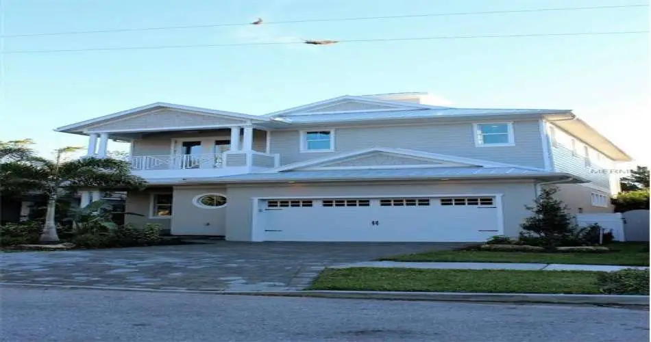 642 Tuna St, San Pedro, California 90731, 4 Bedrooms Bedrooms, ,4 BathroomsBathrooms,Residential,For sale,Tuna St,N5783930