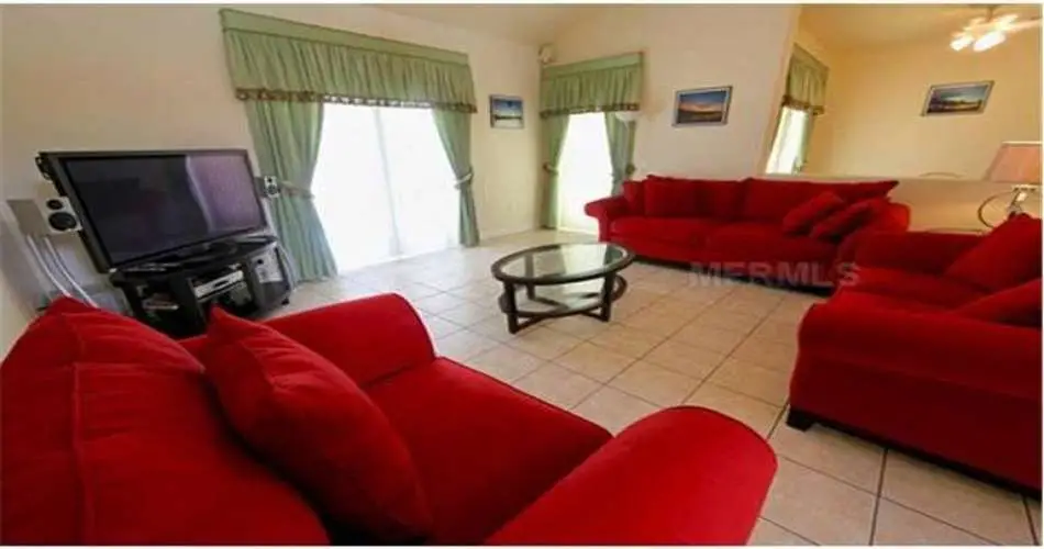 5767 Eckleson St, Lakewood, California 90713, 7 Bedrooms Bedrooms, ,5 BathroomsBathrooms,Residential,For sale,Eckleson St,O5019472