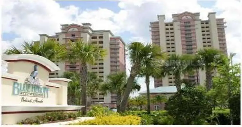 16804 California Ave, Bellflower, California 90706, 1 Bedroom Bedrooms, 3 Rooms Rooms,2 BathroomsBathrooms,Residential,For sale,California Ave,O5101838