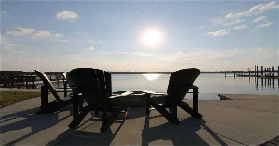 18412 Seine Ave, Artesia, California 90701, 4 Bedrooms Bedrooms, ,3 BathroomsBathrooms,Residential,For sale,Seine Ave,O5163357