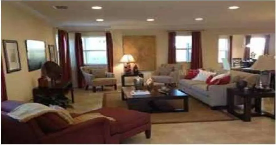 6142 Eglise Ave, Pico Rivera, Los Angeles, California, United States 90660, 3 Bedrooms Bedrooms, ,2 BathroomsBathrooms,Residential,For sale,Eglise Ave,O5182133