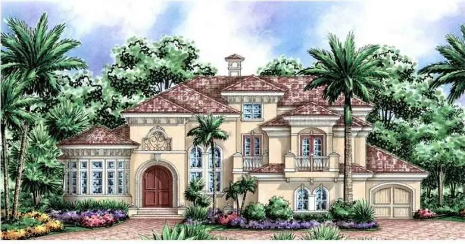 11918 Ferina St, Norwalk, California 90650, 4 Bedrooms Bedrooms, ,4 BathroomsBathrooms,Residential,For sale,Ferina St,O5186783