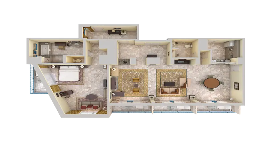 11918 Ferina St, Norwalk, California 90650, 4 Bedrooms Bedrooms, ,4 BathroomsBathrooms,Residential,For sale,Ferina St,O5186783