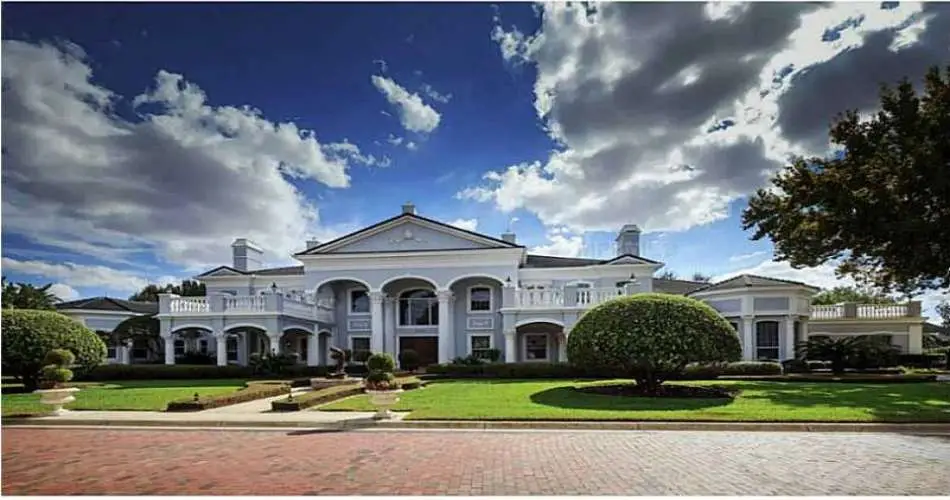 328 N 19th St, Montabello, Los Angeles, California, United States 90640, 5 Bedrooms Bedrooms, 6 Rooms Rooms,7 BathroomsBathrooms,Residential,For sale,N 19th St,O5195598