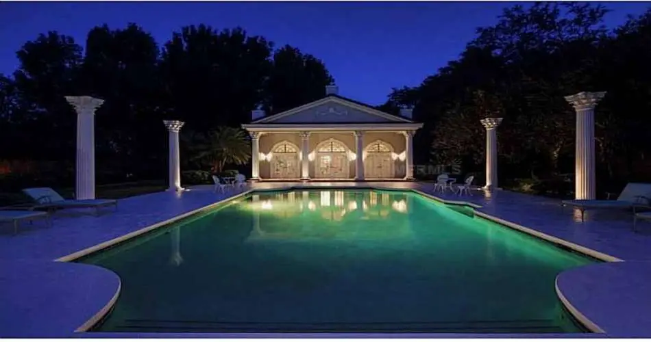 328 N 19th St, Montabello, Los Angeles, California, United States 90640, 5 Bedrooms Bedrooms, 6 Rooms Rooms,7 BathroomsBathrooms,Residential,For sale,N 19th St,O5195598