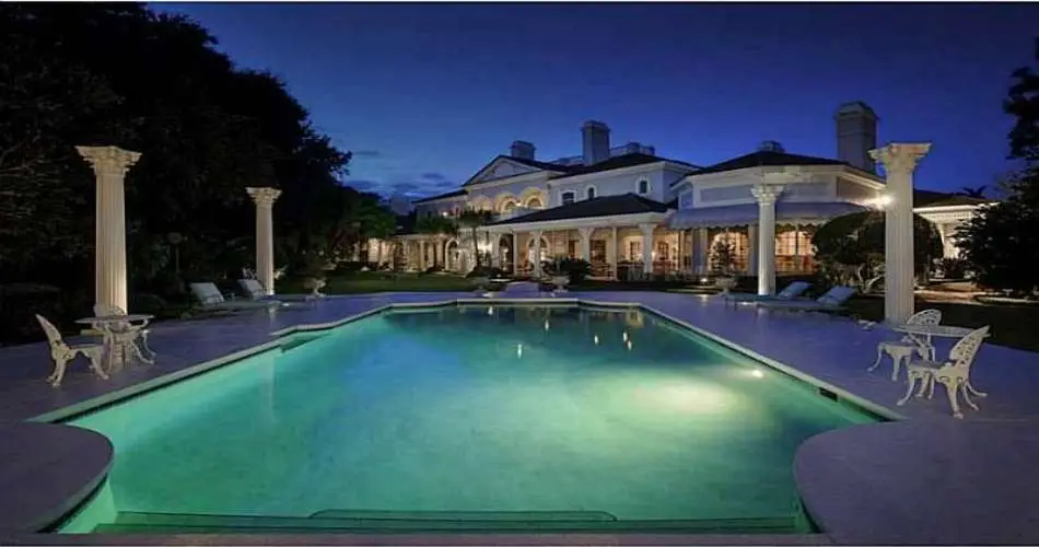 328 N 19th St, Montabello, Los Angeles, California, United States 90640, 5 Bedrooms Bedrooms, 6 Rooms Rooms,7 BathroomsBathrooms,Residential,For sale,N 19th St,O5195598