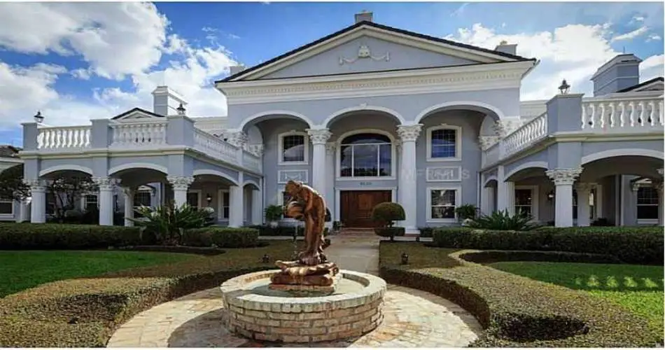 328 N 19th St, Montabello, Los Angeles, California, United States 90640, 5 Bedrooms Bedrooms, 6 Rooms Rooms,7 BathroomsBathrooms,Residential,For sale,N 19th St,O5195598